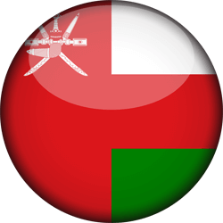 Oman