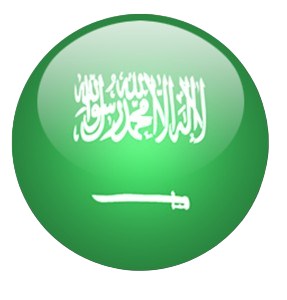 Saudi Arabia