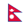 Nepal Flag