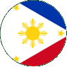 Philippines Flag
