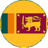 Sri Lanka Flag